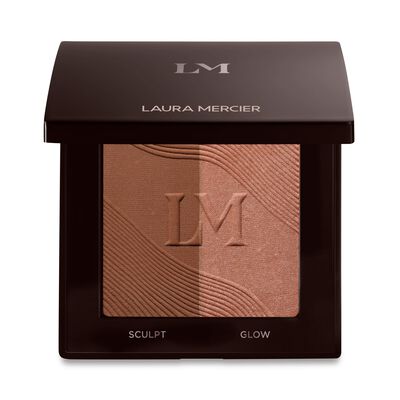 BRONZE COLOR INFUSION - 40 RIVIERA 
